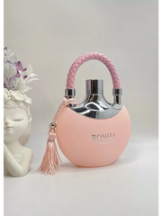 Bonita La Rose 90Ml 3.04Oz by Le Falconé