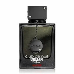 Club de Nuit Urban Elixir Man EDP 105Ml (3.6 Oz) by Armaf