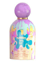 Tubbees Berry Blast EDP 50ml 1.7oz By Grandeur