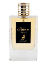 Kismet For Men EDP 100Ml 3.4Oz By Maison Alhambra