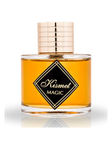 Kismet Magic EDP 100Ml 3.4Oz by Maison Alhambra