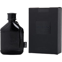 Nitro Intense Pour Homme Eau De Parfum Spray 3.4 oz By DUMONT PARIS