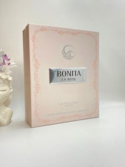 Bonita La Rose 90Ml 3.04Oz by Le Falconé