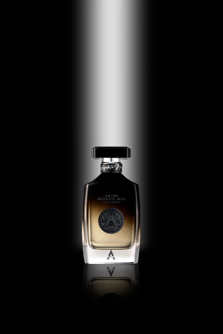 Atralia Absolute Noir Cologne