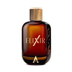 Elixir by Atralia Eau De Parfum