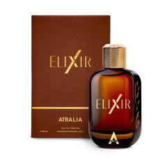 Atralia Elixir