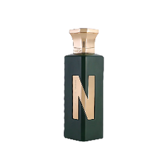 Naseem Lost in The Woods Aqua Parfum Alcohol-free 75Ml 2.4Oz