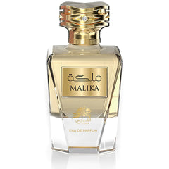 Malika EDP 100Ml for Women by Al Fares