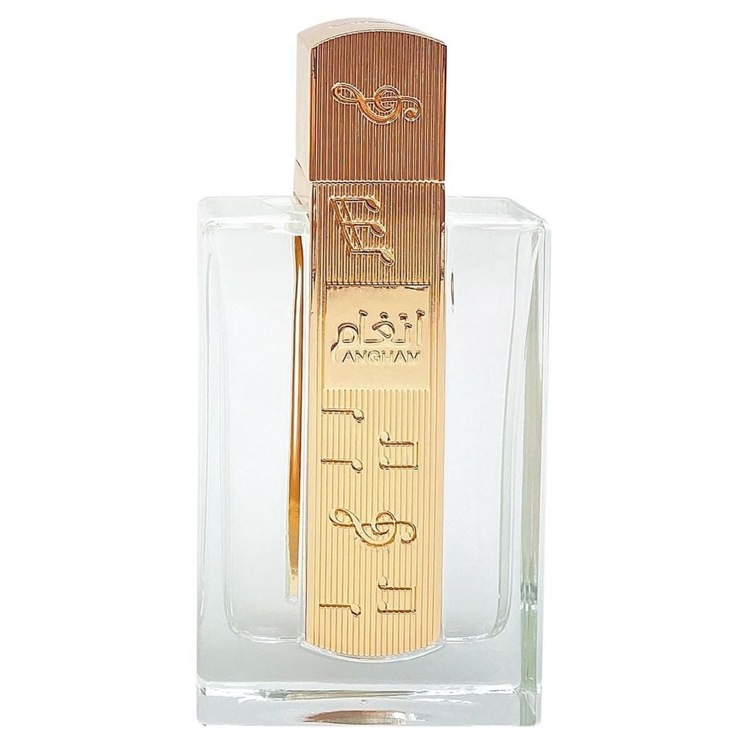 Lattafa Angham Eau De Parfum 100Ml 3.4Oz