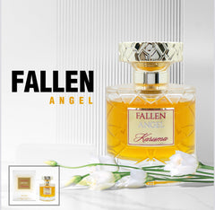 Fallen Angel EDP – 100MI (3.40z) By Asten Best Alternative for Angel Share