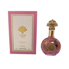 Louise Carnival EDP for Women 100Ml (3.4Oz) by Zakat