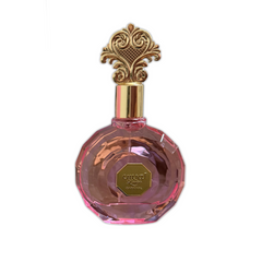 Louise Carnival EDP for Women 100Ml (3.4Oz) by Zakat