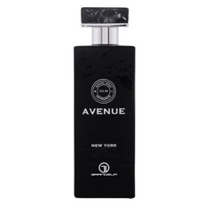 Avenue New York Perfum