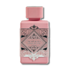 Bade Oud Noble Blush Lattafa