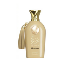 Norah Caramela EDP 100Ml 3.4Oz by Adyan