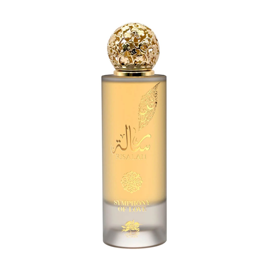 Risalah Symphony of Love EDP 100ML 3.4OZ By Al Fares