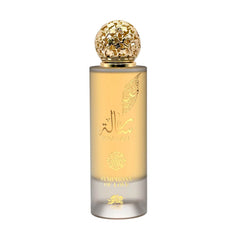 Risalah Symphony of Love EDP 100ML 3.4OZ By Al Fares