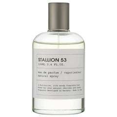 Stallion 53 EDP 100Ml (3.4Oz) by Emper