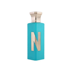 Naseem Twin Paradise Aqua Parfum Alcohol-free 75Ml 2.4Oz