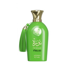 Norah Pistachio EDP 100Ml 3.4Oz by Adyan