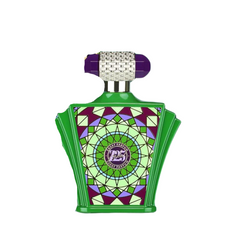 Zakat  Z25 Eau De Parfum 100Ml 3.4Oz