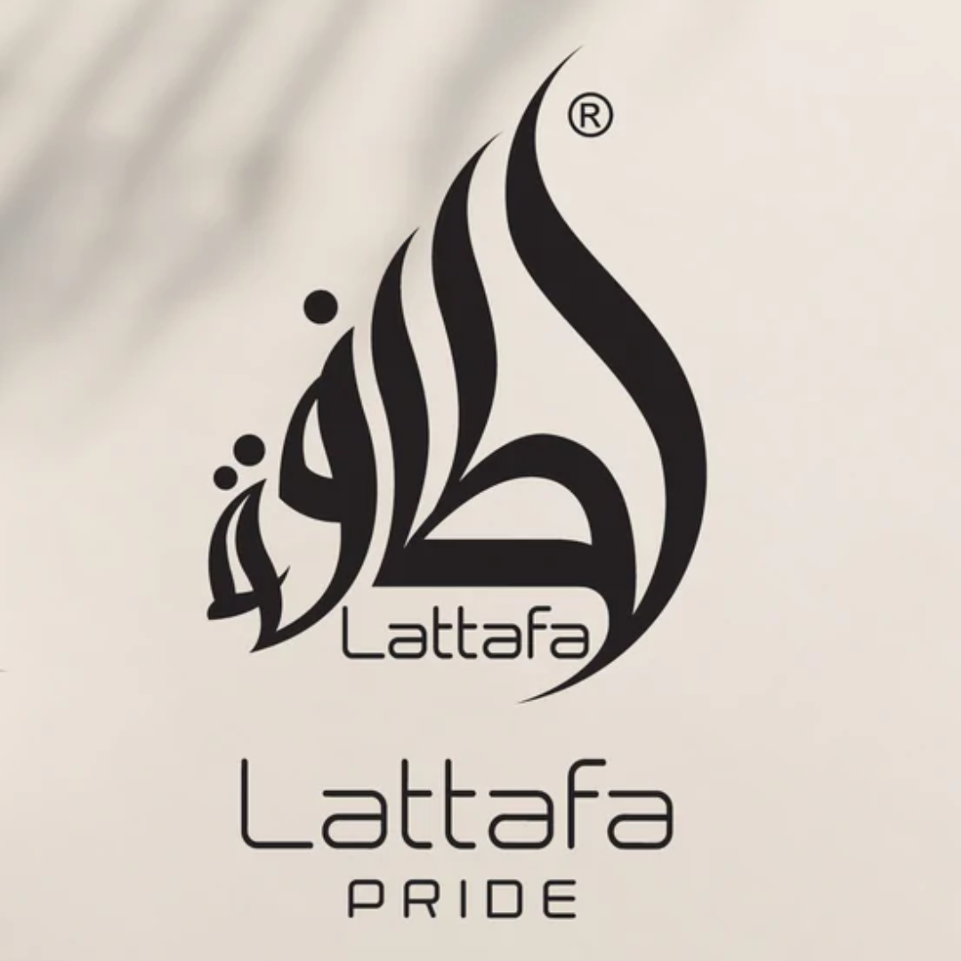 Asad EDP - 100ml(3.4 oz) by Lattafa