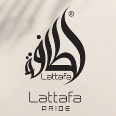 Asad EDP - 100ml(3.4 oz) by Lattafa
