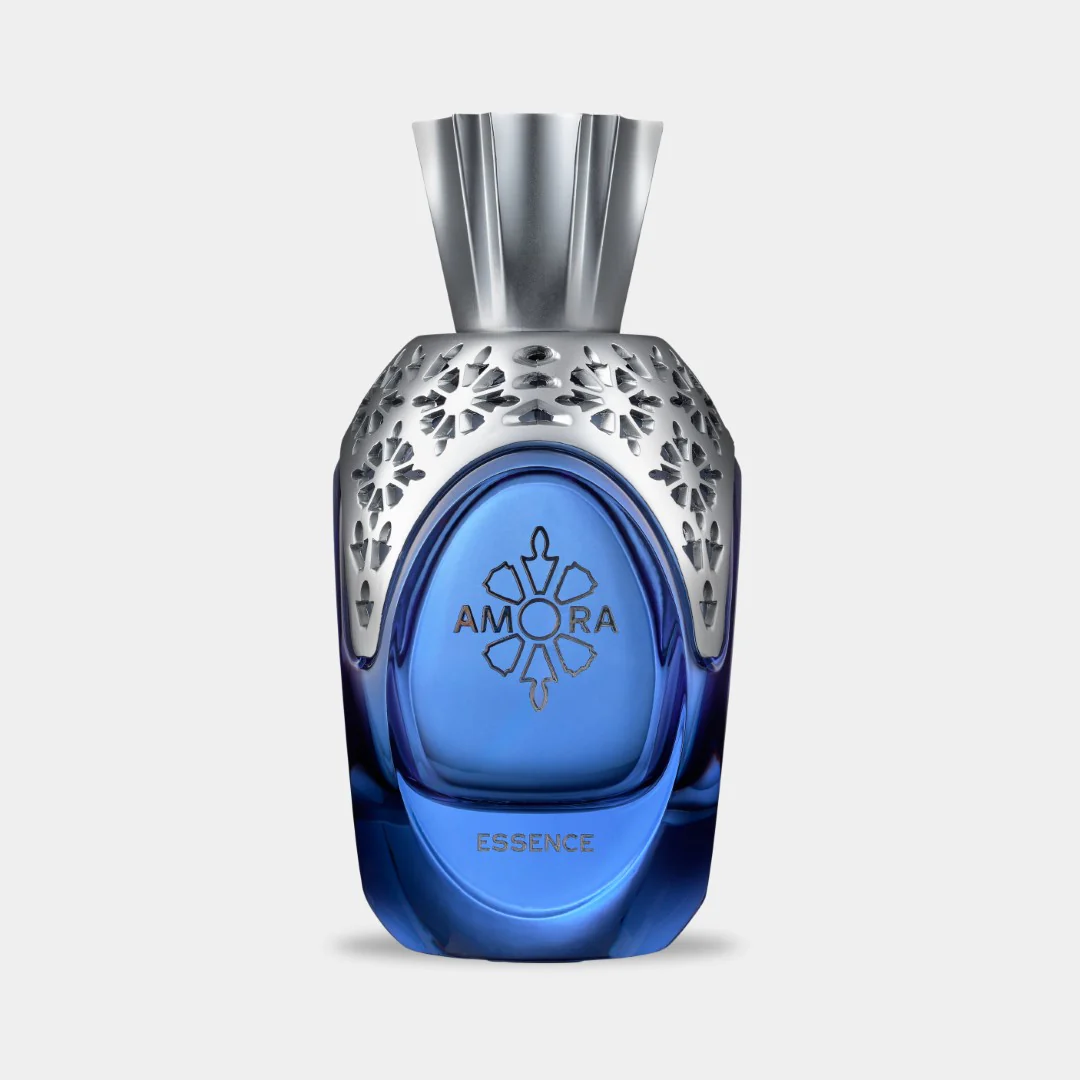 Amora Essence Extrait De Parfum 100Ml 3.4Oz by Atralia