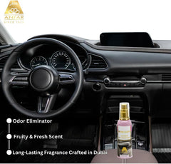 anfar car freshener dubai