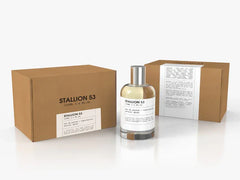 Stallion 53 EDP 100Ml (3.4Oz) by Emper