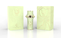 Lana Divine Pour Femme EDP 100ml 3.4oz By Camara