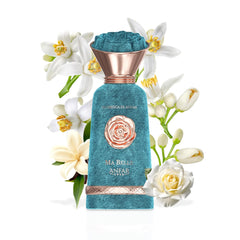 Ma Belle Anfar 1950 Fragrance