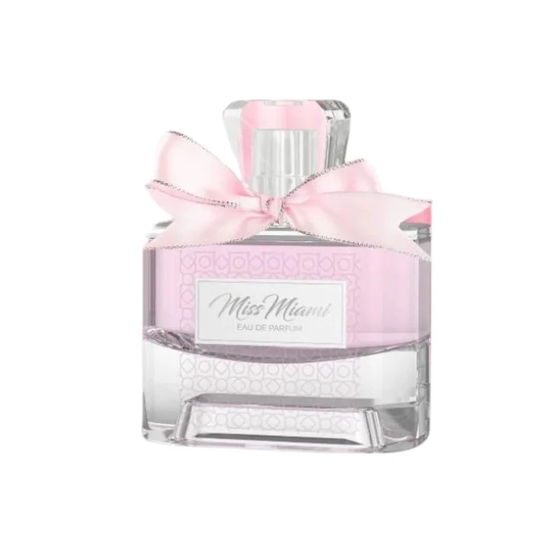 Miss Miami EDP