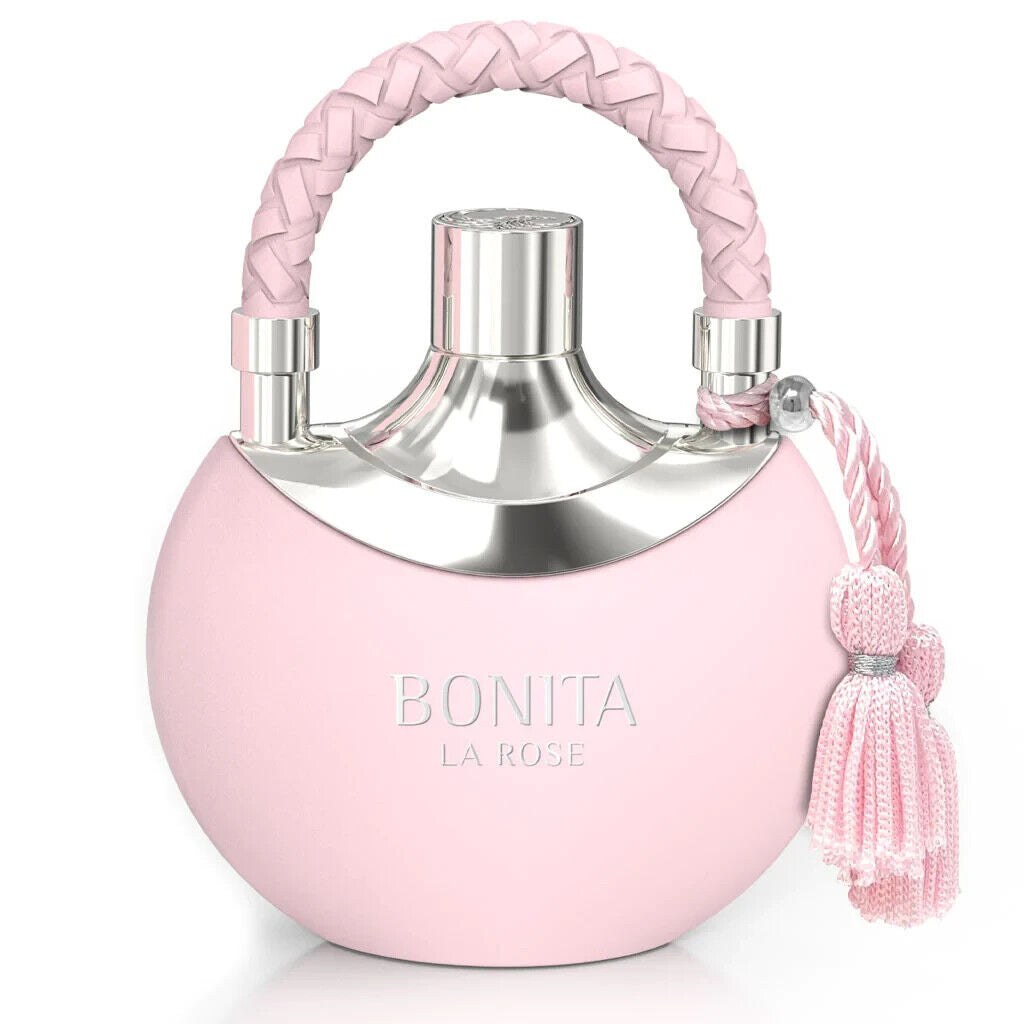 Bonita La Rose 90Ml 3.04Oz by Le Falconé