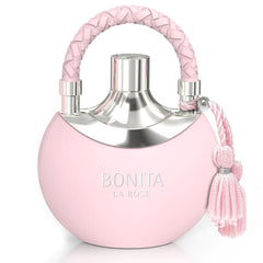 Bonita La Rose 90Ml 3.04Oz by Le Falconé