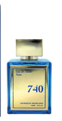 740 EDP 100Ml 3.4Oz by Asten